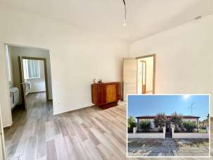 Vendita Casa Indipendente, Argenta