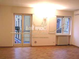 Affitto Appartamento, Milano