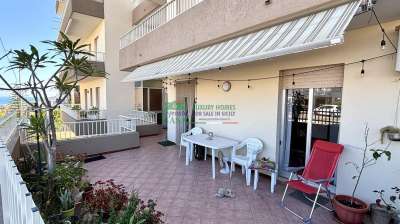 Vendita Appartamento, Ragusa