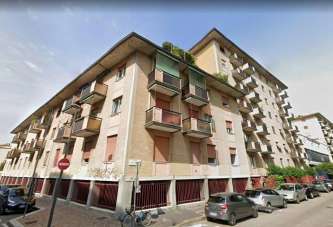 Affitto Appartamento, Milano