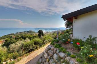 Vendita Casa Indipendente, Toscolano-Maderno