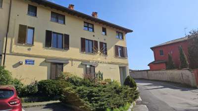 Affitto Negozio, Castello di Brianza