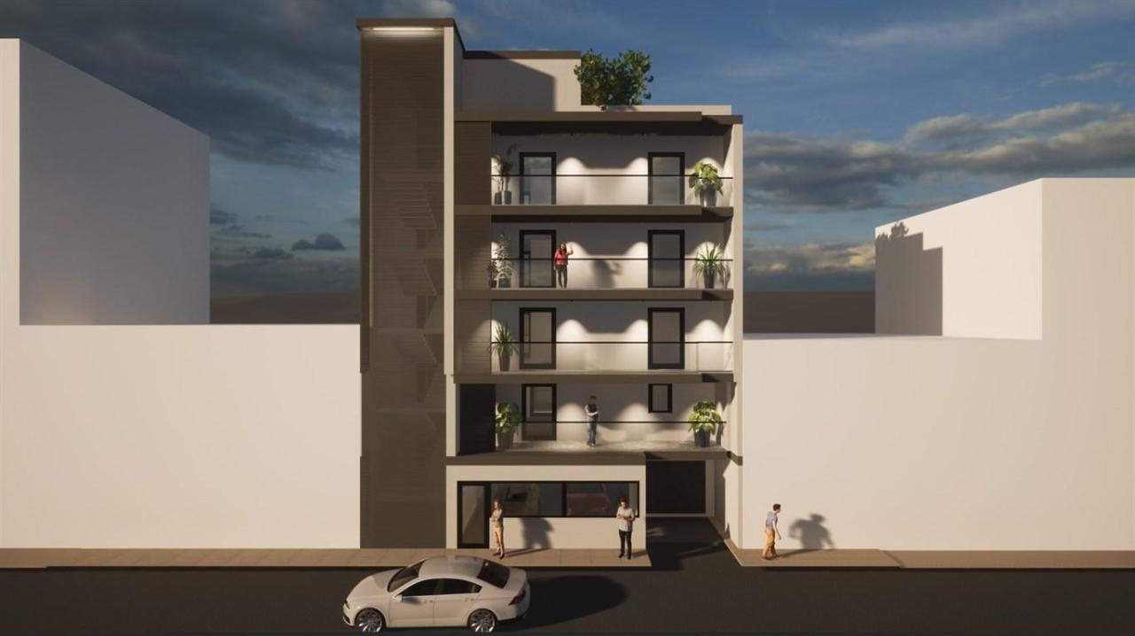 Vendita Appartamento, Bari Vendita Appartamento, Bari foto