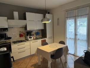 Vendita Appartamento, Ravenna