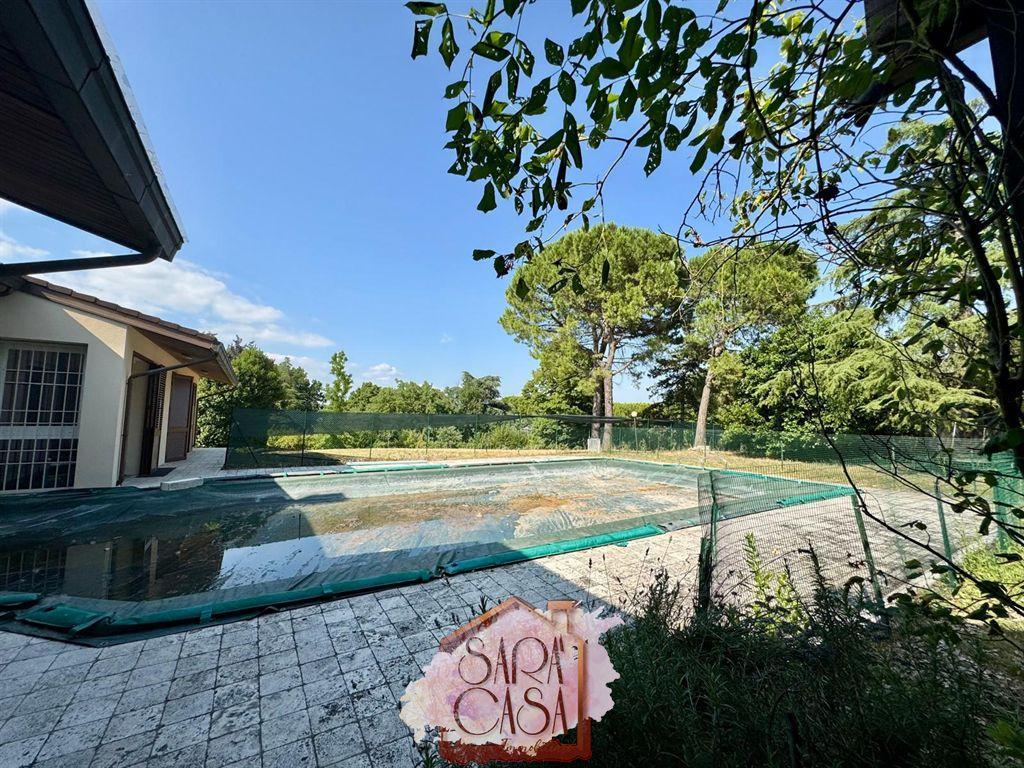 Vendita Casa Indipendente, Castel San Pietro Terme foto