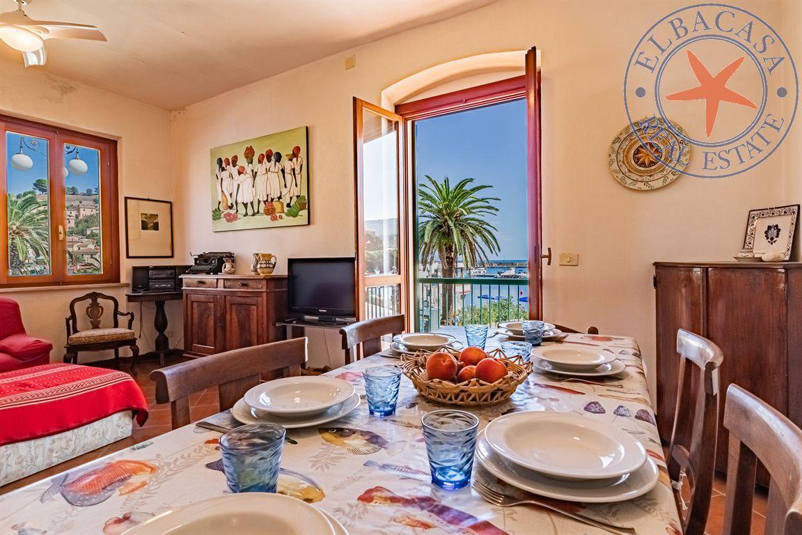Vendita Appartamento, Porto Azzurro foto