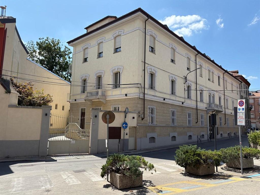Vendita Appartamento, Asti foto