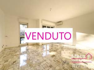 Vendita Appartamento, San Donato Milanese