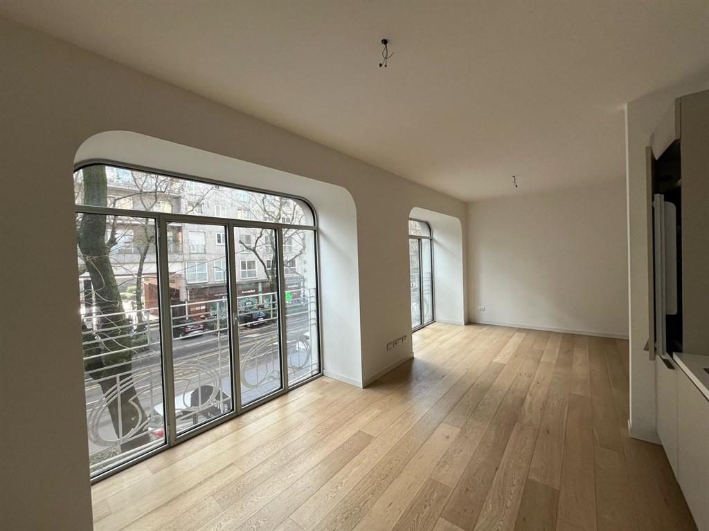 Affitto Appartamento, Milano foto