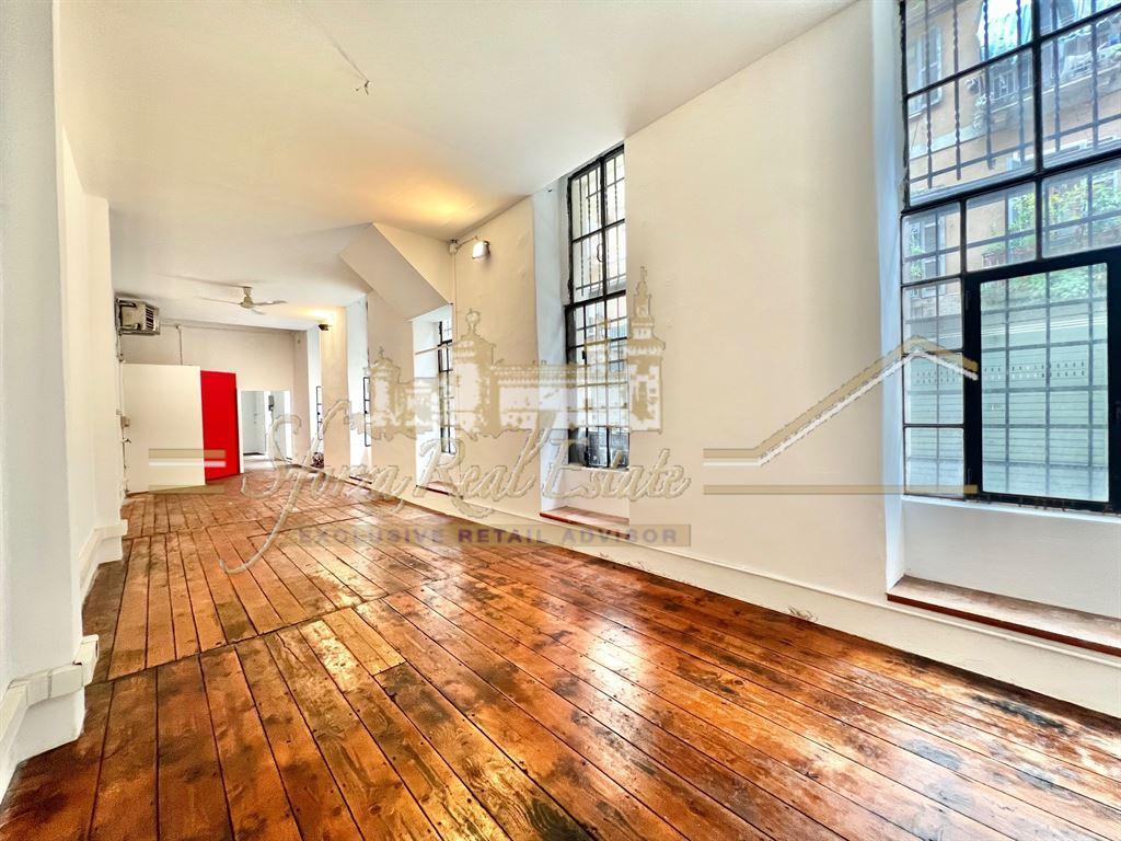 Affitto Laboratorio, Milano Affitto Laboratorio, Milano foto