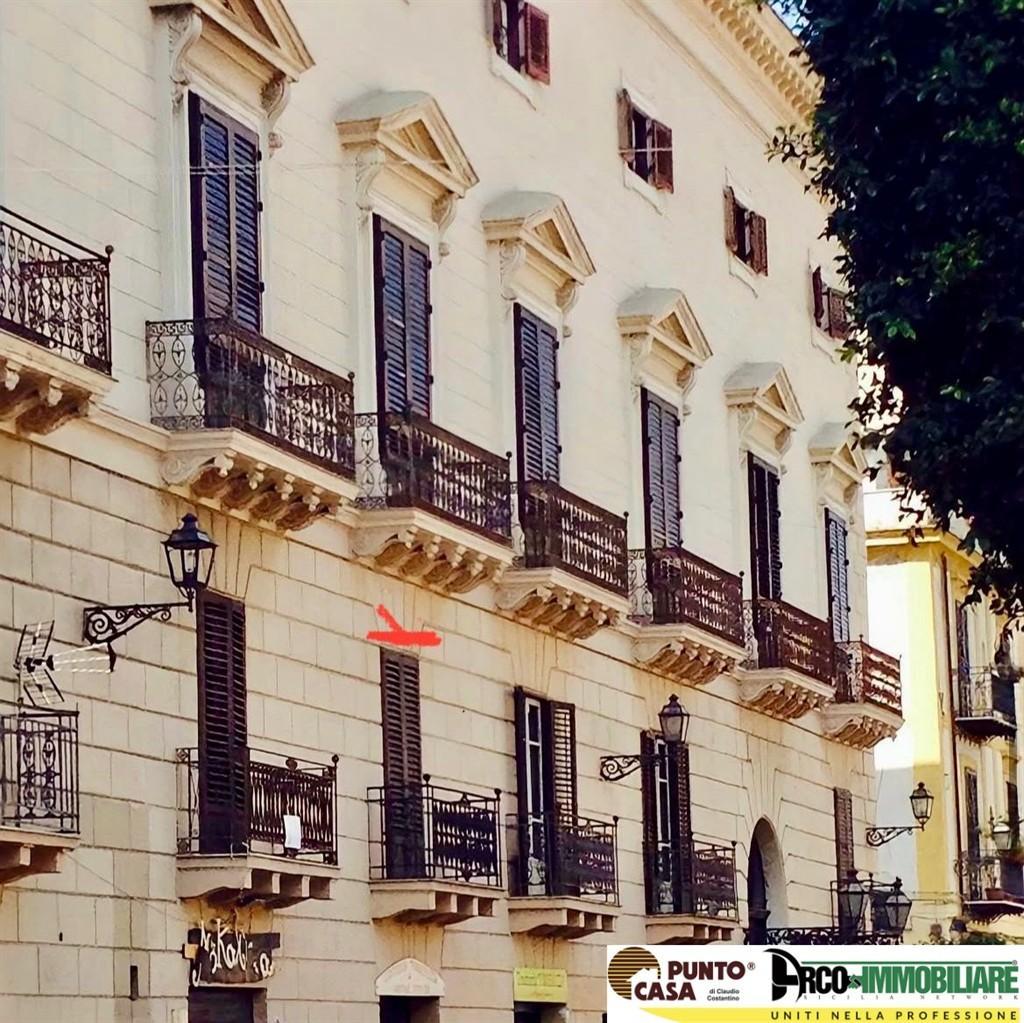 Mieten Appartamento, Palermo foto