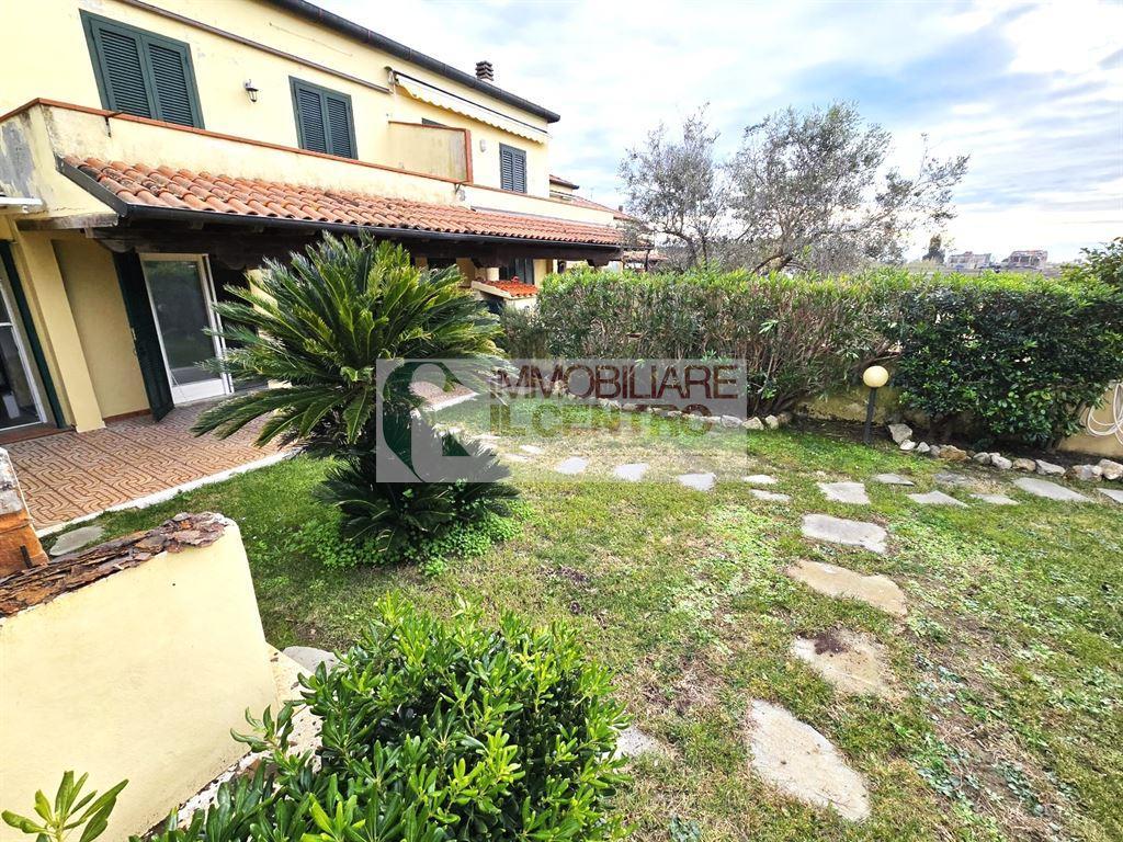 Venta Appartamento, Ameglia foto