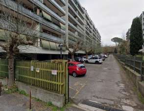 Vendita false, Roma Vendita false, Roma