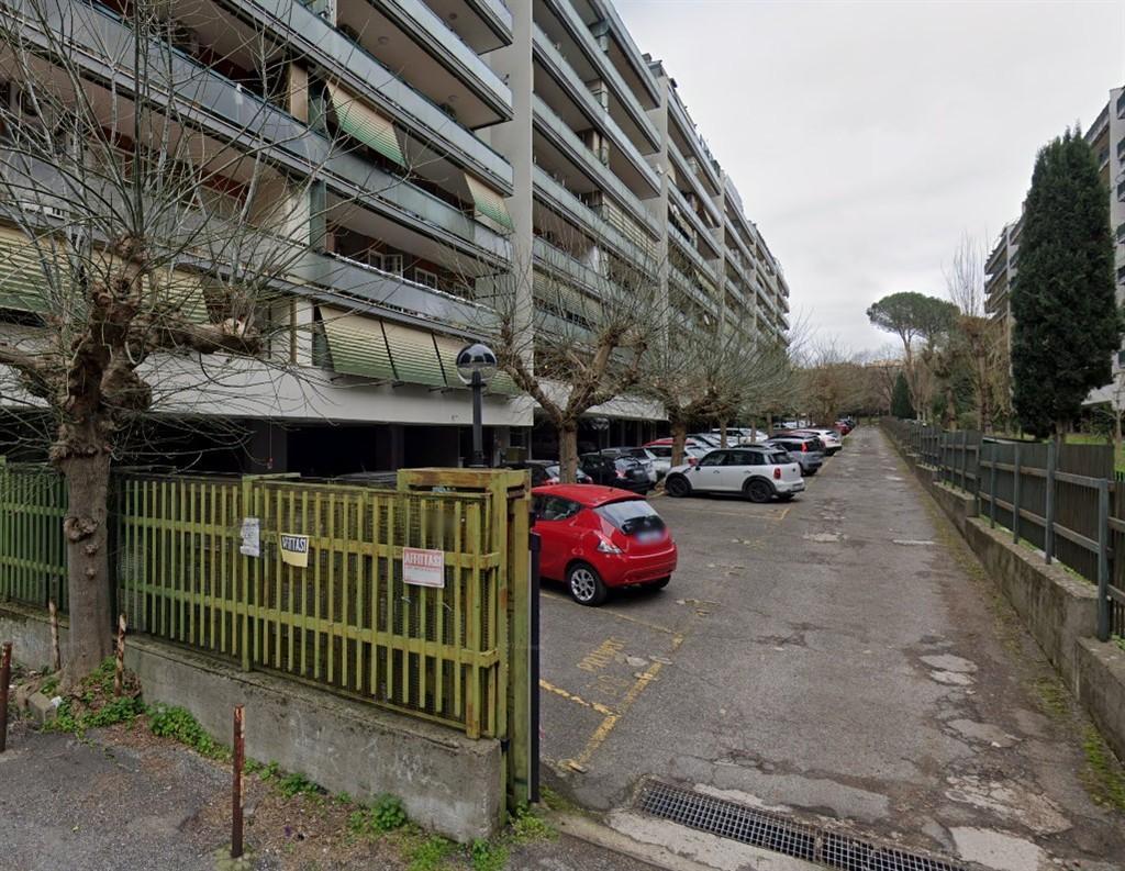 Vendita false, Roma Vendita false, Roma foto