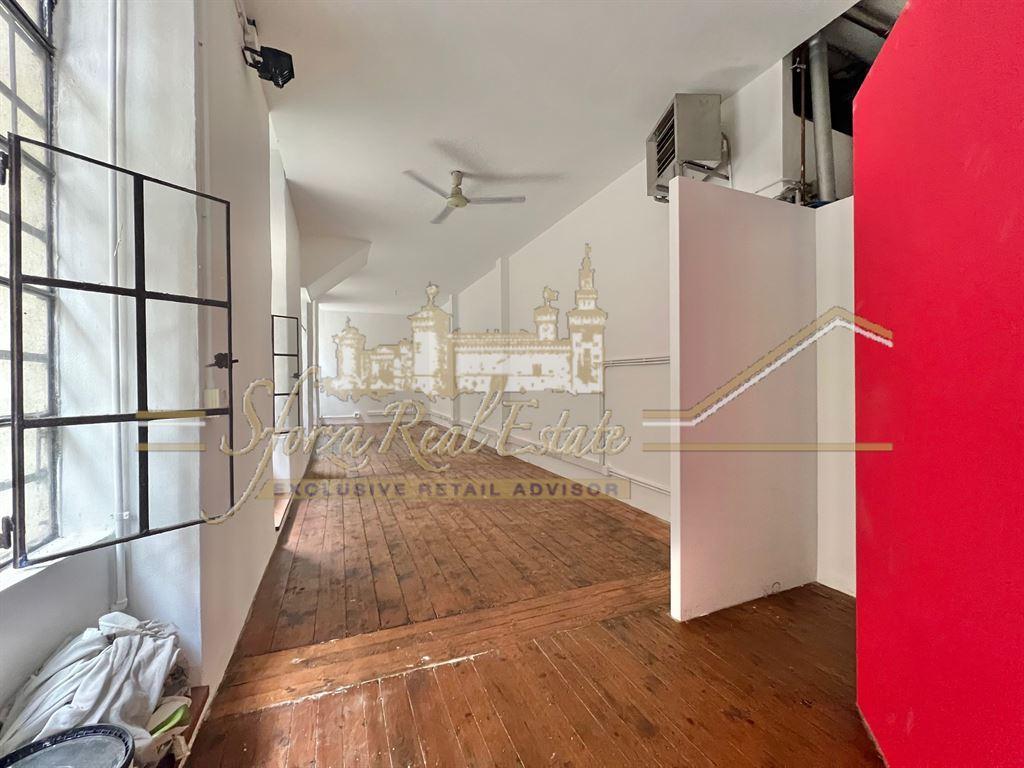 Affitto Ufficio, Milano foto