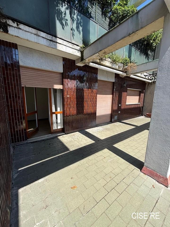 Affitto Appartamento, Milano Affitto Appartamento, Milano foto