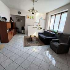 Vendita Casa Semindipendente, Lonate Ceppino Vendita Casa Semindipendente, Lonate Ceppino