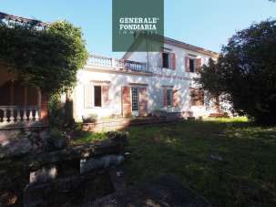 Vendita Villa, Bolano