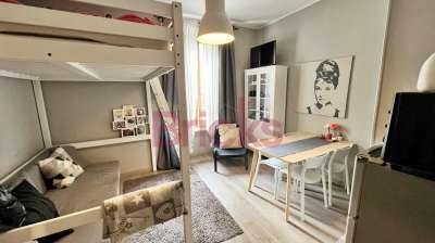 Vendita Appartamento, Milano