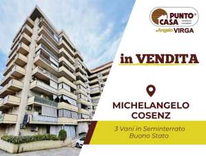 Vendita Ufficio, Palermo Vendita Ufficio, Palermo