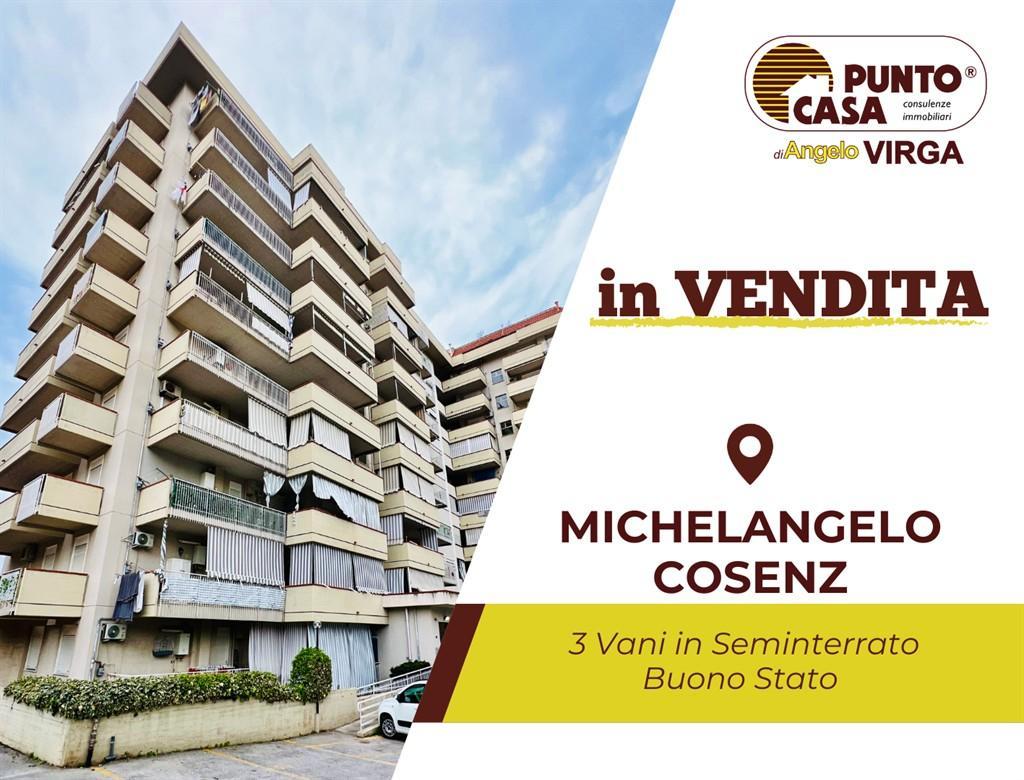 Vendita Ufficio, Palermo foto