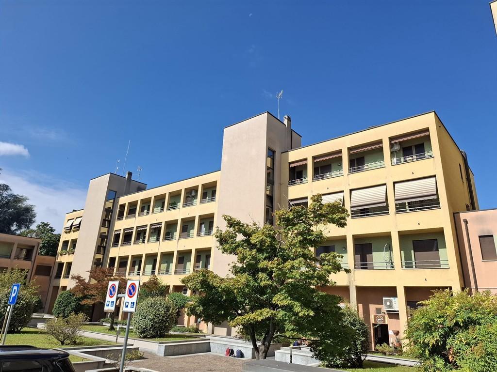 Vendita Appartamento, Meda foto