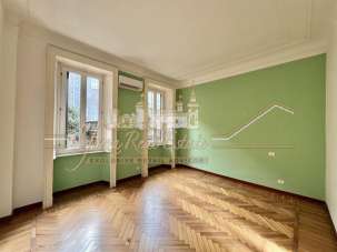 Affitto Appartamento, Milano