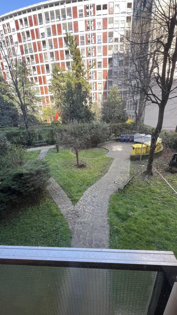 Vendita Appartamento, Rho foto