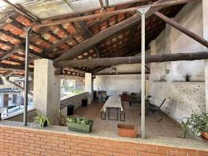 Vendita Appartamento, Santo Stefano Ticino
