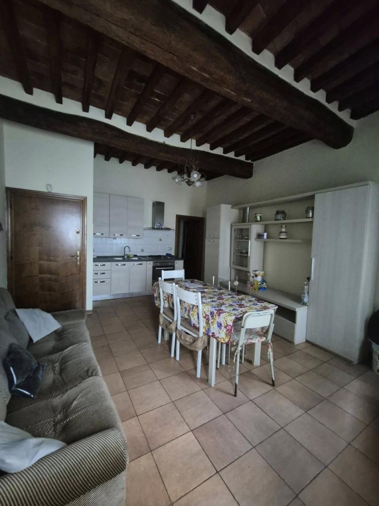 Vendita Bivani, Montevarchi foto