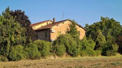 Vendita Case, San Lazzaro di Savena