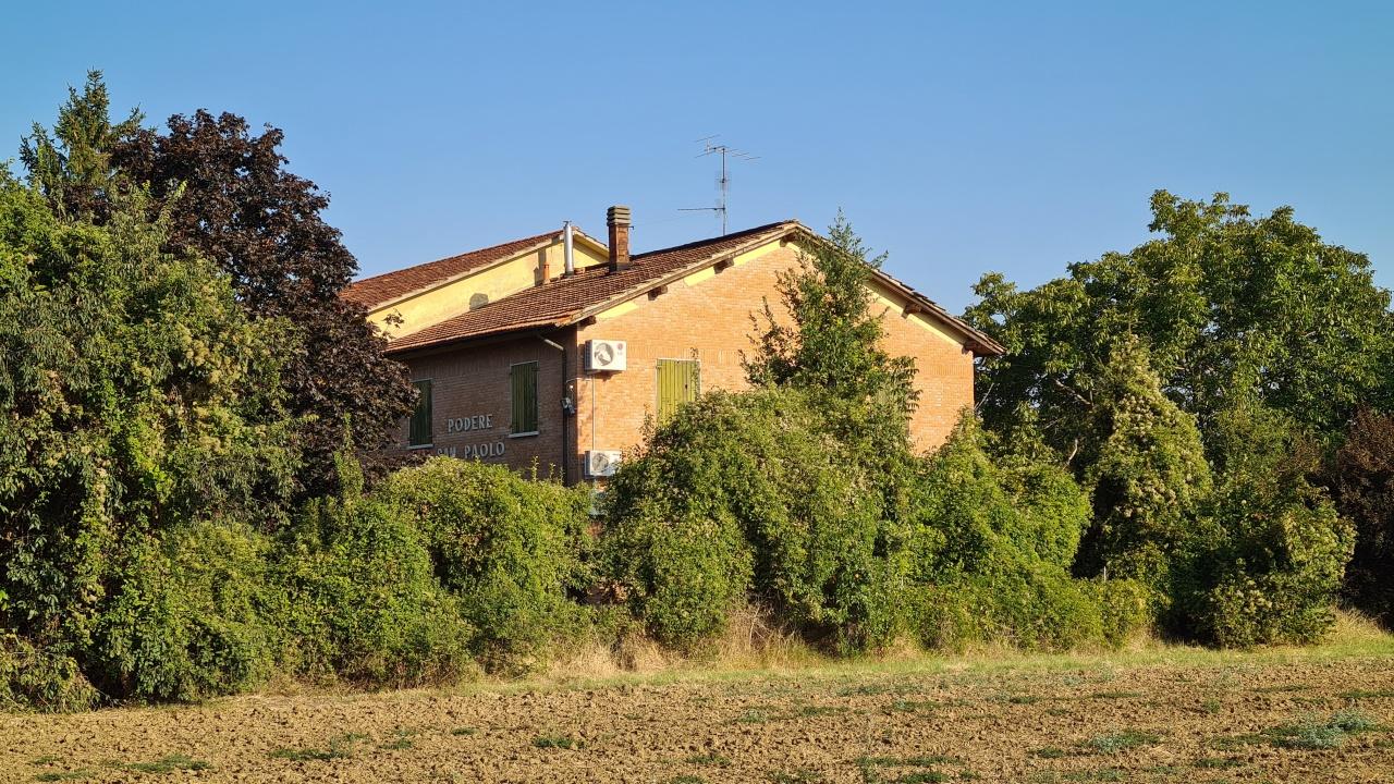 Vendita Multivani, San Lazzaro di Savena foto