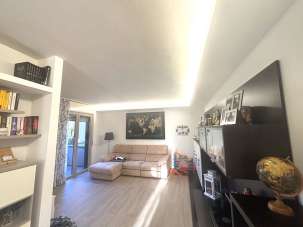 Vendita Ville, Grosseto