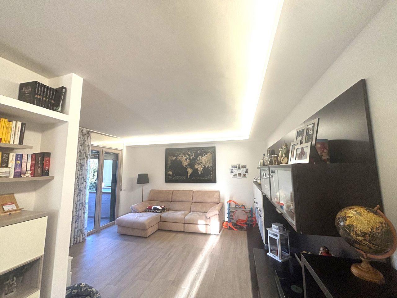 Vendita Pentavani, Grosseto foto