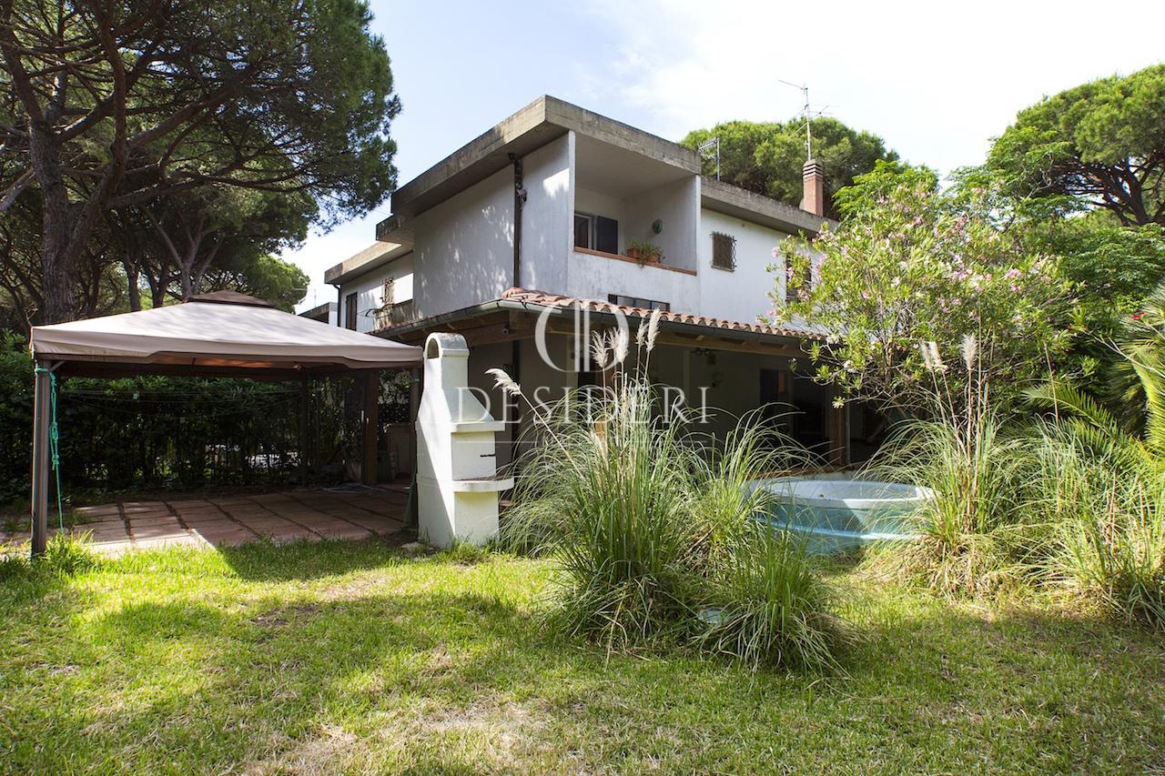 Vendita Quadrivani, Grosseto foto