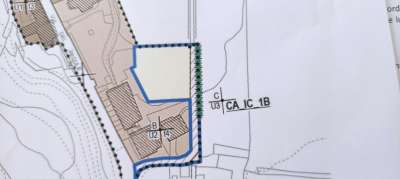 Vendita Case, Vicchio