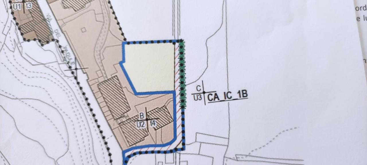 Vendita Case, Vicchio foto