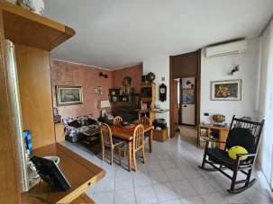 Vendita Trivani, Sesto San Giovanni