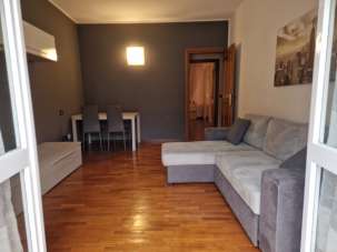 Affitto Bivani, Bollate