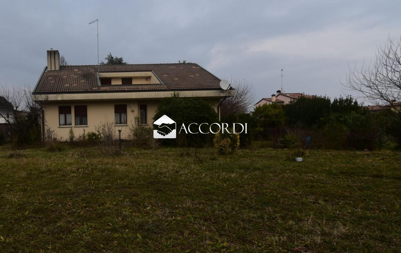 Vendita Altri immobili, San Fior Vendita Altri immobili, San Fior foto