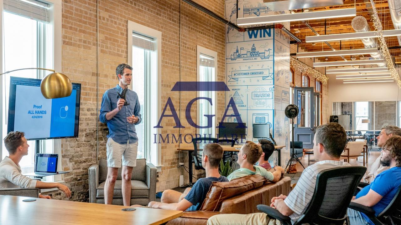 Vendita Quadrivani, Vittorio Veneto foto