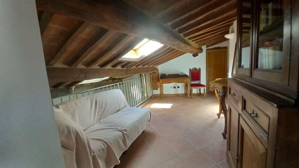 Vendita Eptavani, Massa Marittima foto