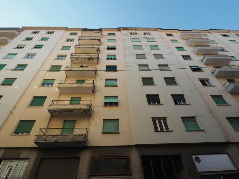 Affitto Bivani, Trieste Affitto Bivani, Trieste foto