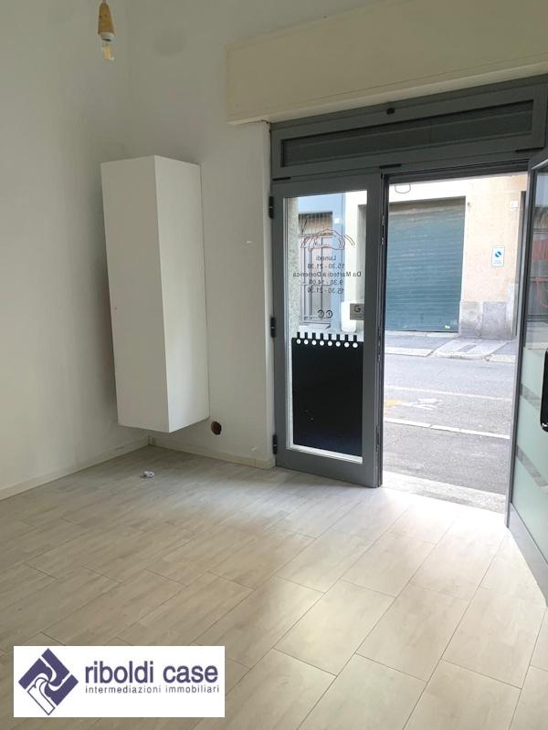 Affitto Bivani, Seregno foto