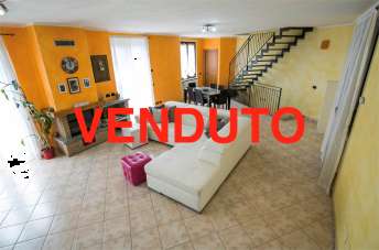 Vendita vendita, Costa Masnaga Vendita vendita, Costa Masnaga