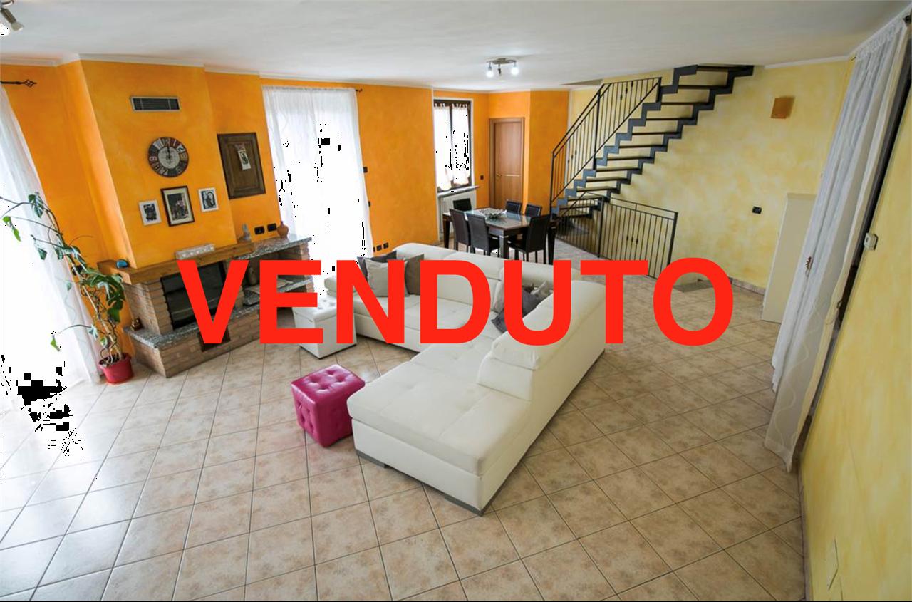 Vendita vendita, Costa Masnaga foto