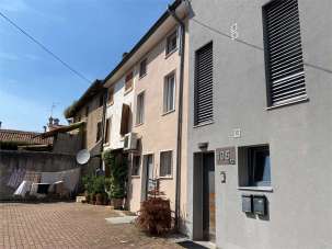 Vendita vendita, Villafranca di Verona Vendita vendita, Villafranca di Verona