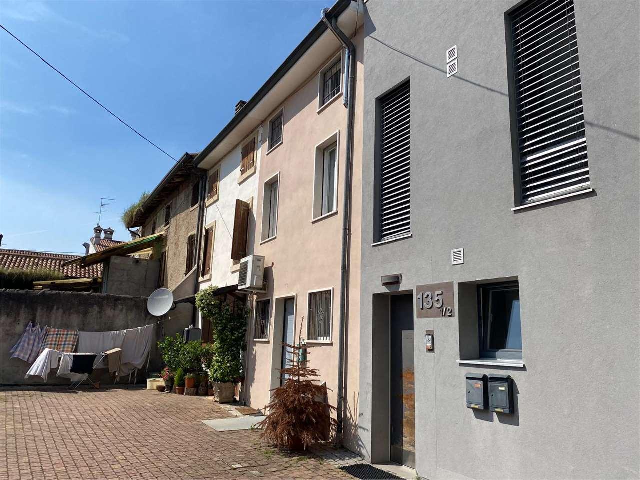 Venta vendita, Villafranca di Verona foto