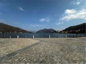 Affitto affitto, Porto Ceresio