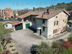 Vendita vendita, Savignano sul Panaro Vendita vendita, Savignano sul Panaro